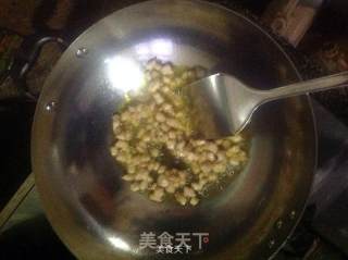 打卤面的做法步骤：8