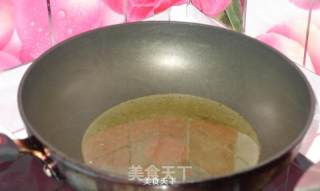 油泼辣子的做法步骤：2
