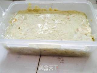 自制牛轧糖的做法步骤：6