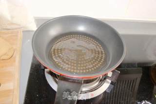 茴香馅饼的做法步骤：13