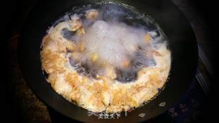 干锅鸡块炖菇仔的做法步骤：4