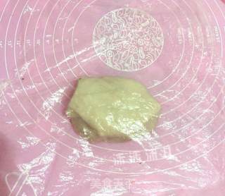 七色驴打滚的做法步骤：7