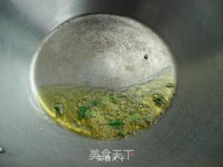 紫菜蛋花汤的做法步骤：3