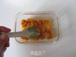 黄金山药条的做法步骤：5