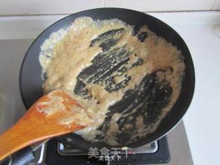 黄金山药条的做法步骤：7