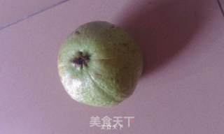 黄金水果沙拉的做法步骤：3