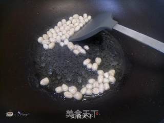 麻辣红油的做法步骤：3
