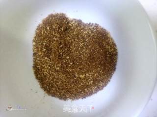 麻辣红油的做法步骤：5