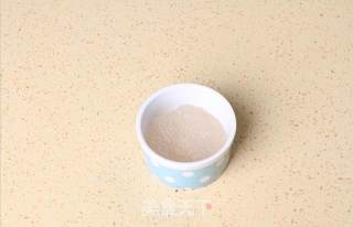芒果椰浆西米露的做法步骤：6