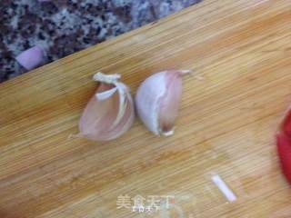 牛排的做法步骤：7