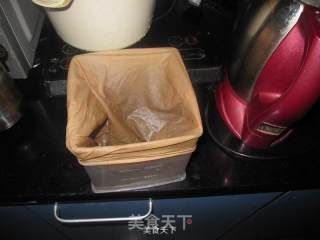 自制豆腐的做法步骤：5