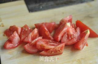 私房牛腩的做法步骤：2