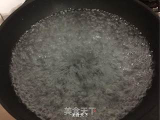 麻酱拌凉面的做法步骤：2