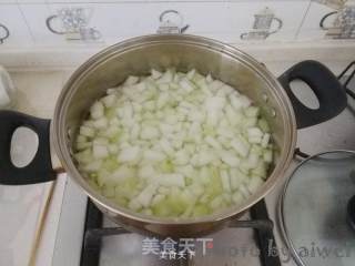 凤梨酥的做法步骤：2