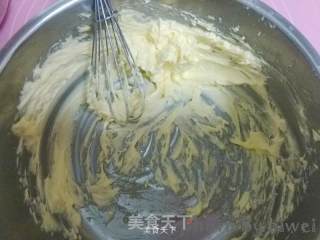 凤梨酥的做法步骤：11