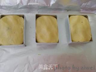 凤梨酥的做法步骤：17