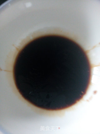 凉拌鸡蛋片（附鸡蛋的煮法）的做法步骤：7
