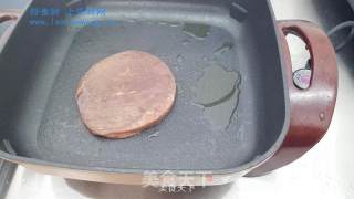 三分钟做出专业级牛排的做法步骤：4