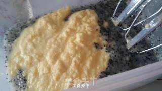 水果冰淇淋的做法步骤：7