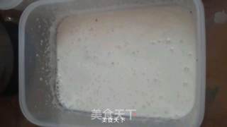 水果冰淇淋的做法步骤：9