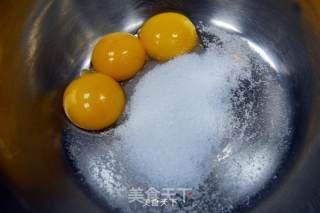 手指饼干的做法步骤：3