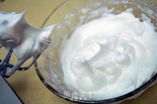 手指饼干的做法步骤：5