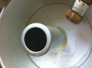 红豆大花包的做法步骤：12