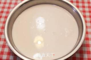 凉皮的做法步骤：4