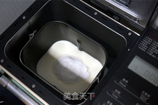 现酿酸奶的做法步骤：6