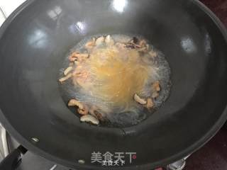 蚂蚁上树的做法步骤：5
