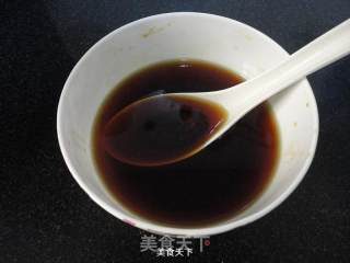 油焖大虾的做法步骤：4