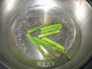 黑椒牛排的做法步骤：4