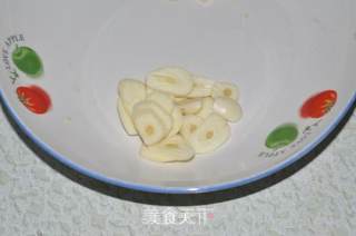 秋葵虾球的做法步骤：4