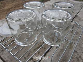 电炖锅制作酸奶的做法步骤：1