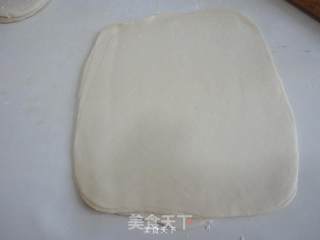春饼的做法步骤：6