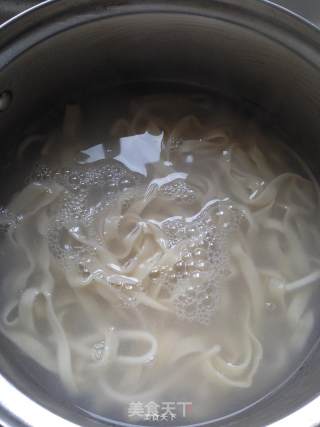 大盘鸡的做法步骤：11