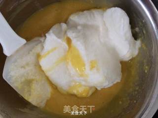 花朵纸杯蛋糕的做法步骤：11