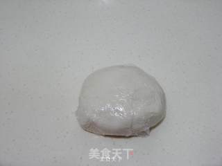 自制葡式蛋挞的做法步骤：2