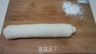 自制葡式蛋挞的做法步骤：13