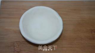 自制葡式蛋挞的做法步骤：16