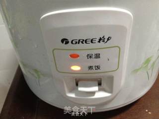 自制茶叶蛋的做法步骤：4