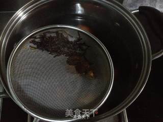 自制茶叶蛋的做法步骤：14