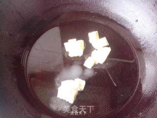 巴黎布列斯特泡芙的做法步骤：2