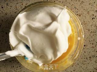 纸杯蛋糕的做法步骤：9