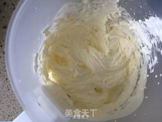 纸杯蛋糕的做法步骤：13