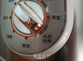 【肉松】的做法步骤：5