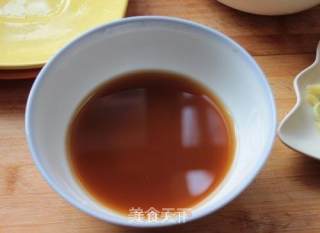 鱼香肉丝的做法步骤：4