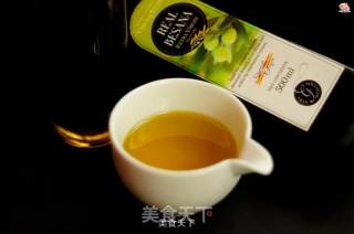 浓香鲔鱼面包的做法步骤：23