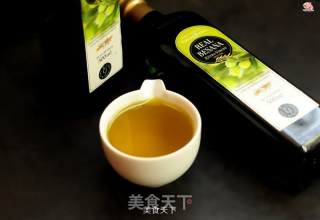 浓香鲔鱼面包的做法步骤：24