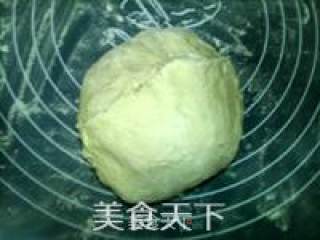 法国奶酪面包的做法步骤：22